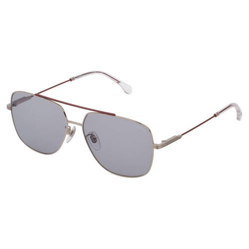 Bild von Lozza Herren SL2337580N53 Sonnenbrille – Eleganz trifft Funktionalität