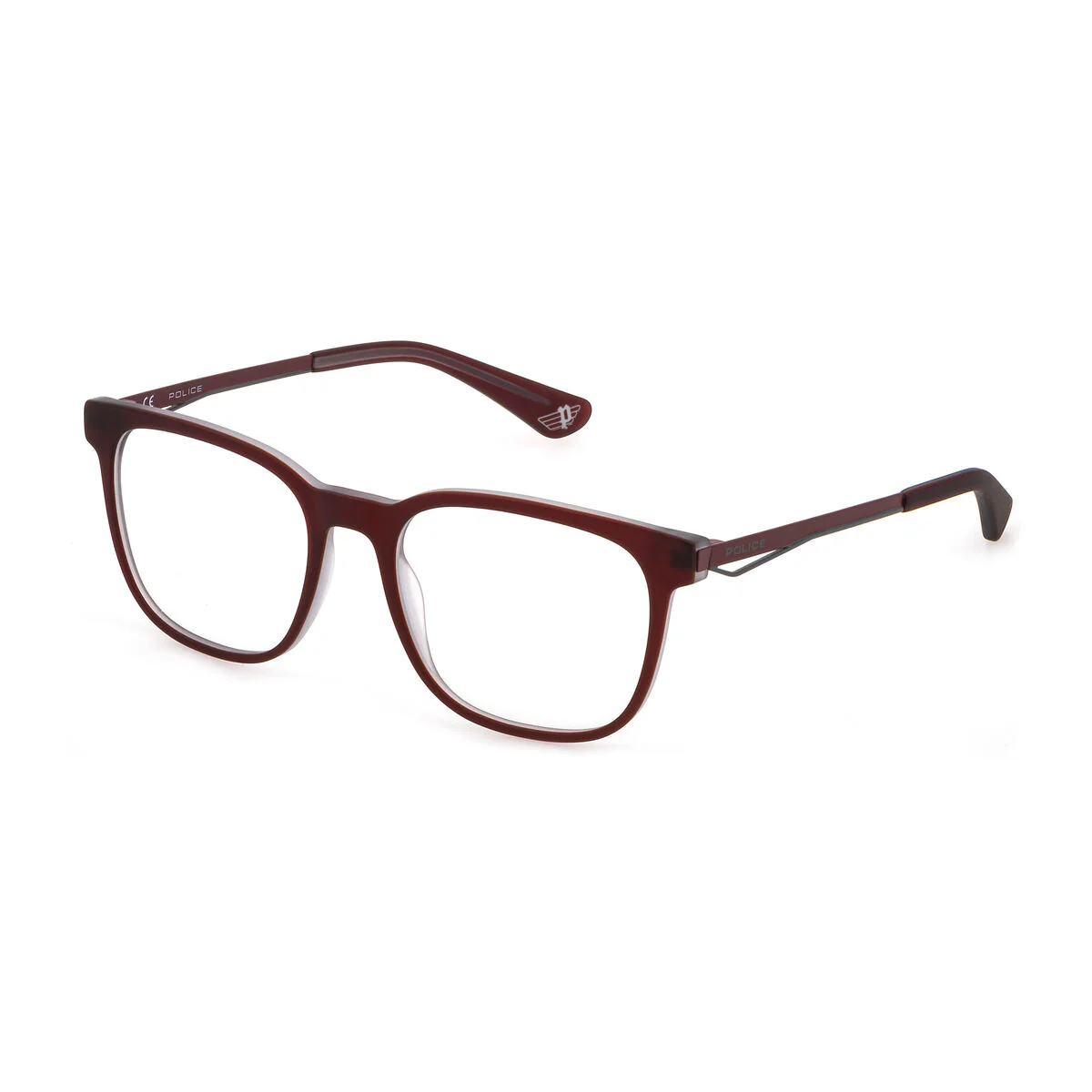 Bild von Brillenfassung Furla VFU353-540L95 ø 54 mm