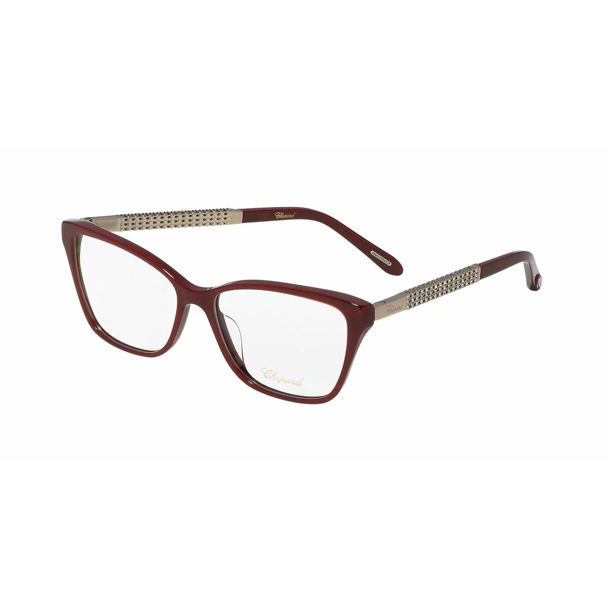 Bild von Brillenfassung Chopard VCH282S-560U50 ø 56 mm