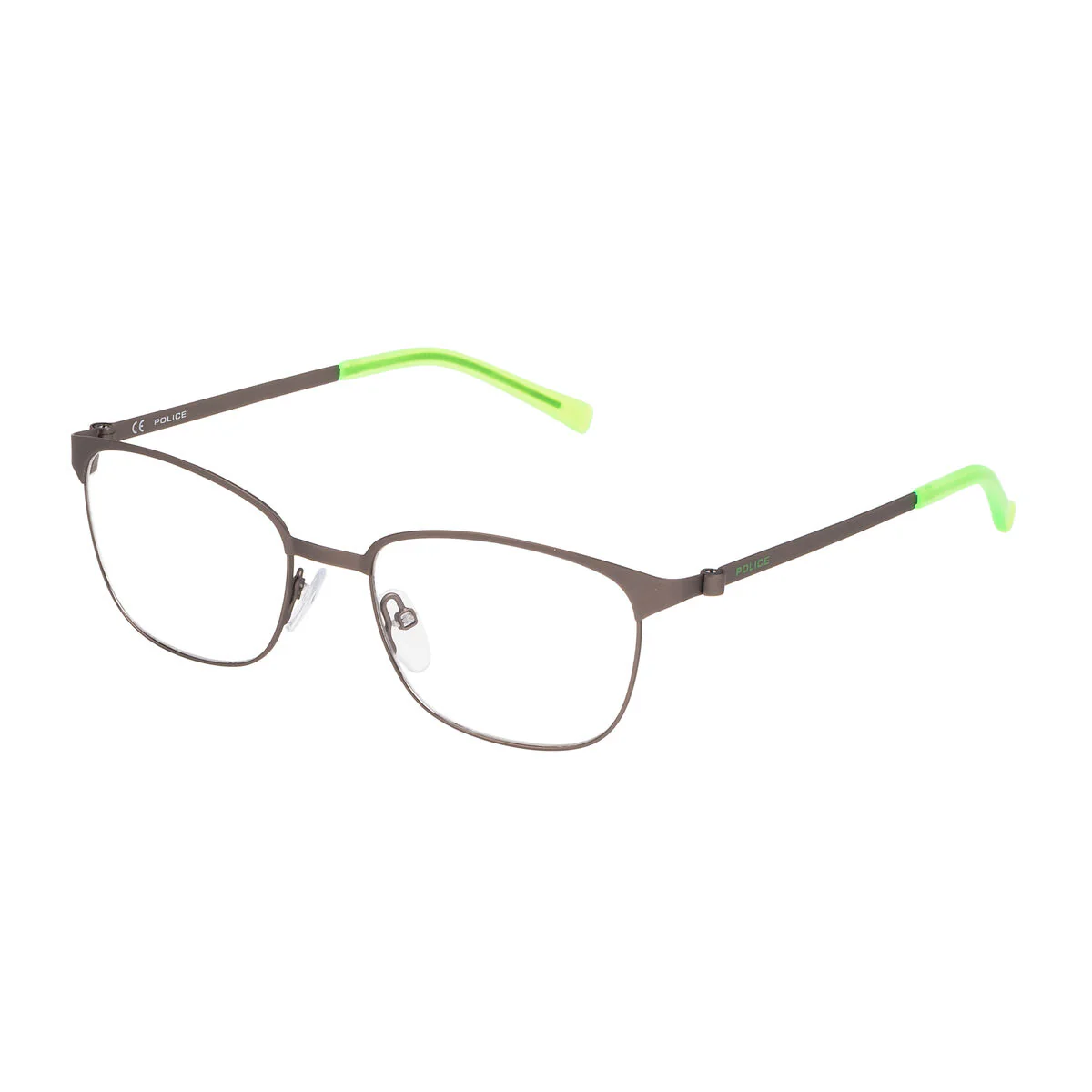 Bild von Brillenfassung Furla VFU399-530323 Ø 53 mm