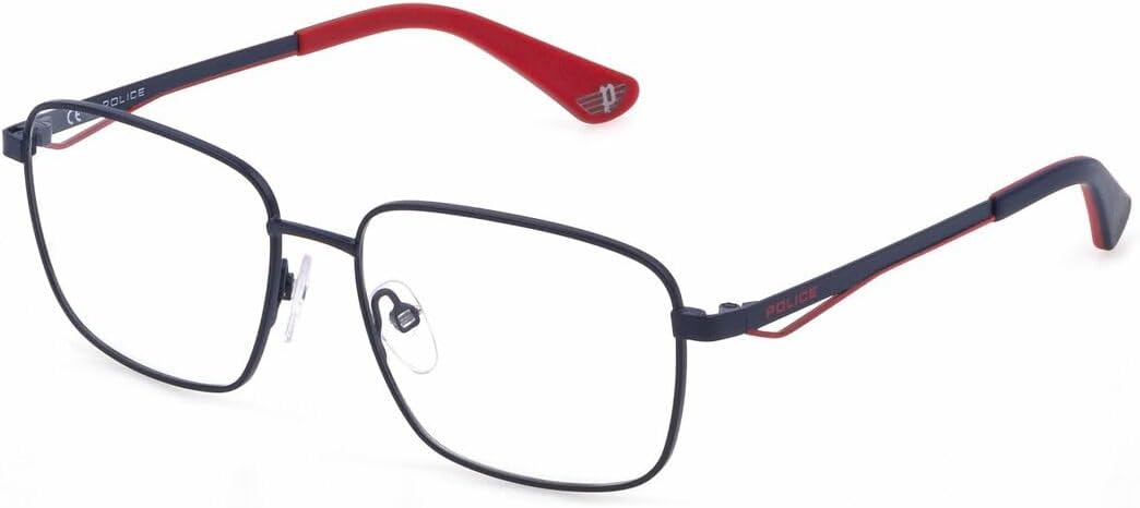 Bild von Furla Brillengestell für Damen, VFU439-540991, Ø 54 mm