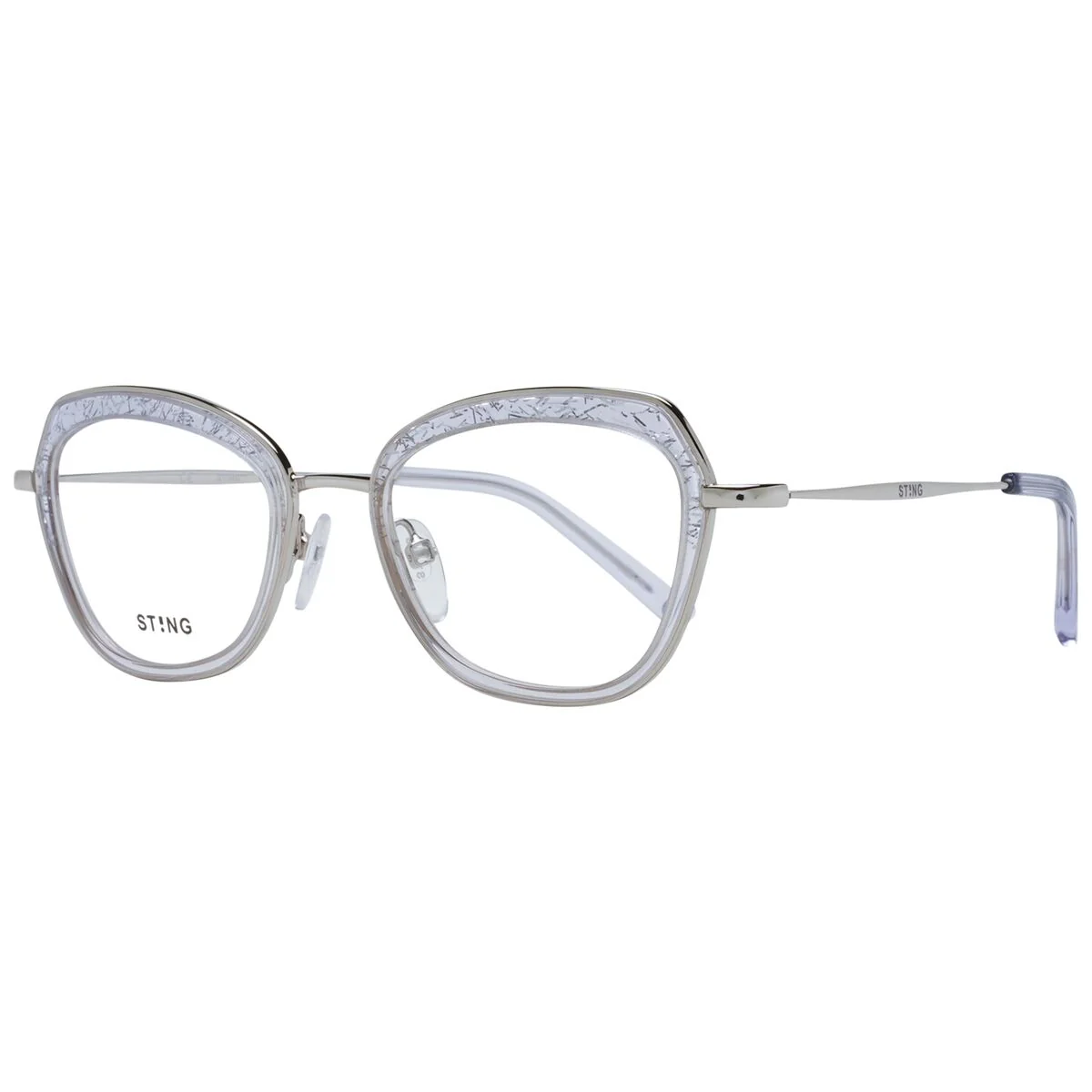 Bild von Brillenfassung Sting VST370V 500579