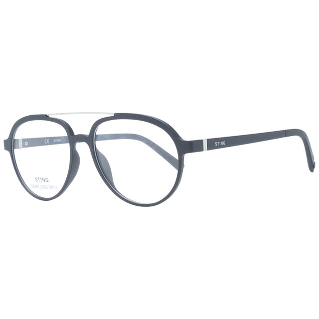 Bild von Brillenfassung Sting SST410 54U28P