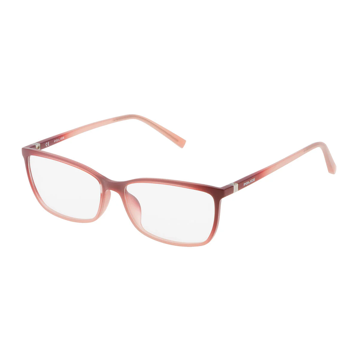 Bild von Brillenfassung Furla VFU499-5302BW Ø 53 mm