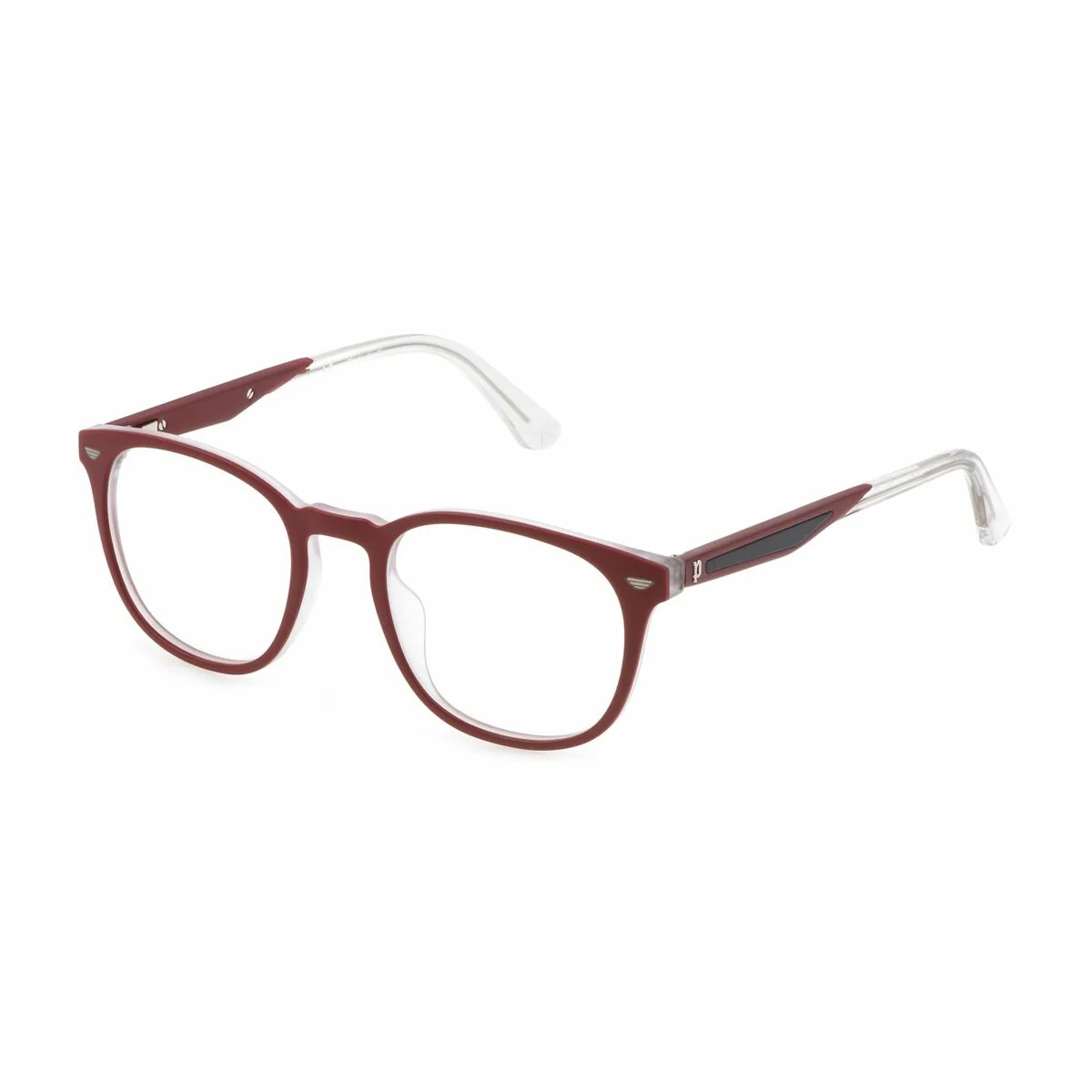 Bild von Brillenfassung Police VK110-5206HK
