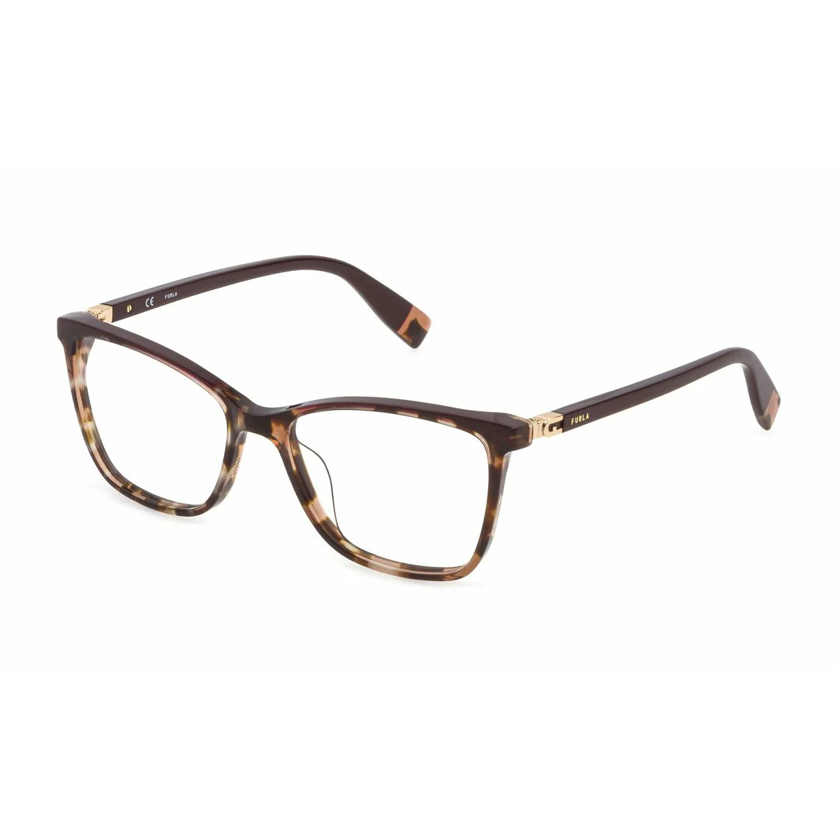 Bild von Brillenfassung Police VPLF26-5108MD Ø 51 mm