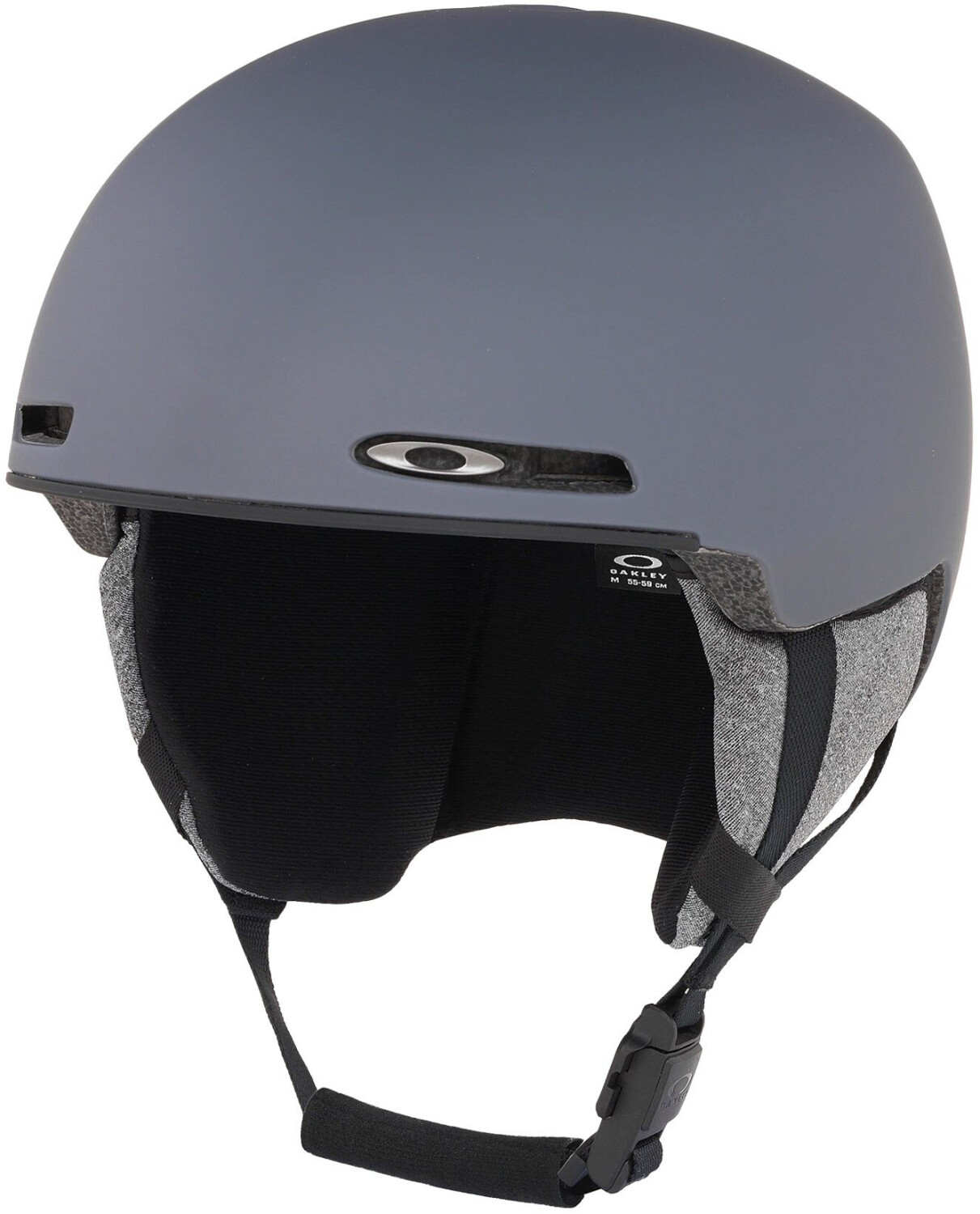 Bild von Oakley Skihelm Skihelm / Snowboardhelm MOD1