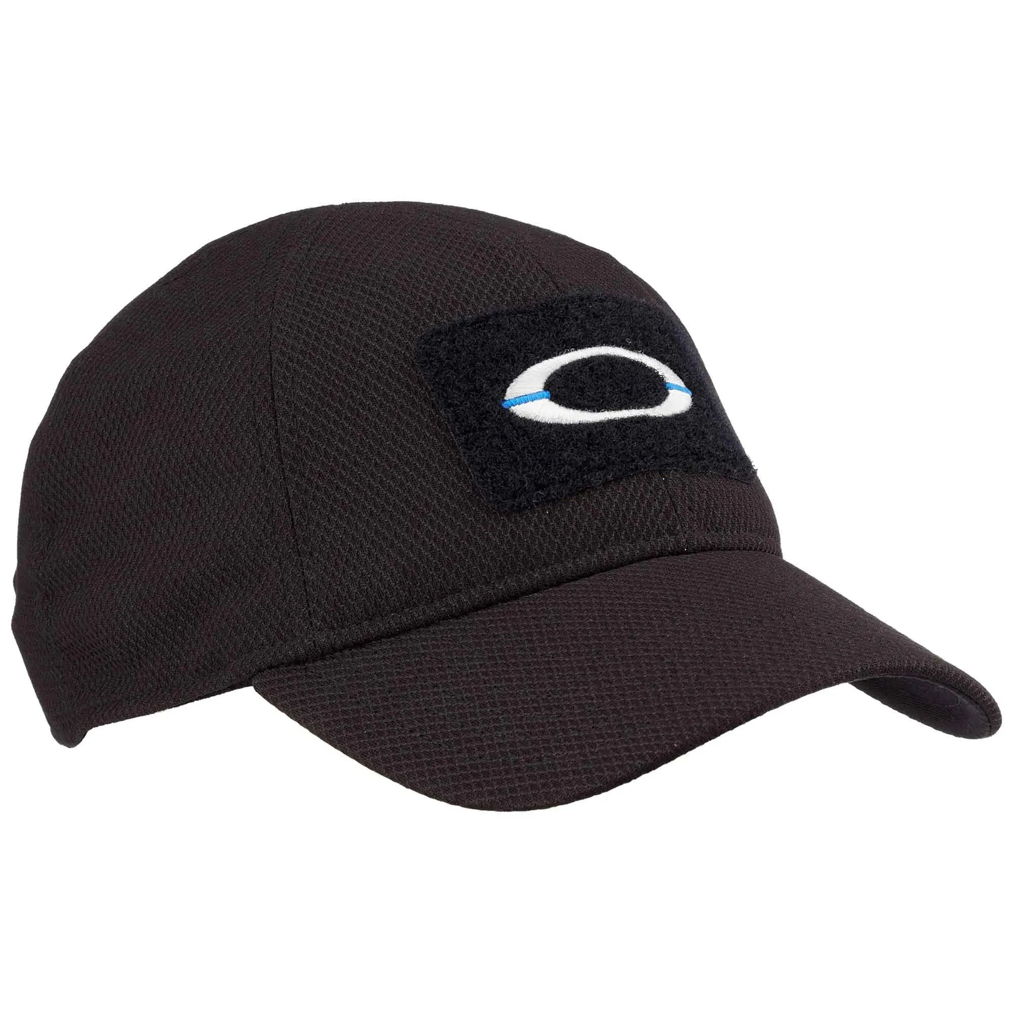 Bild von Oakley Cap SI 02X blackout TBL