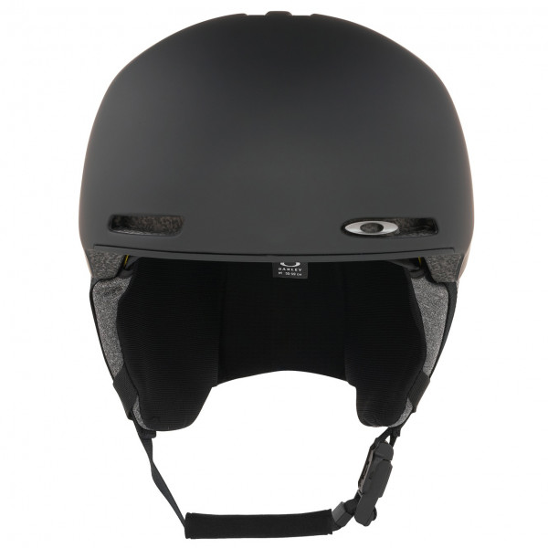 Bild von Oakley  Sportzubehör Sport MOD1 MIPS 99505MP/02E