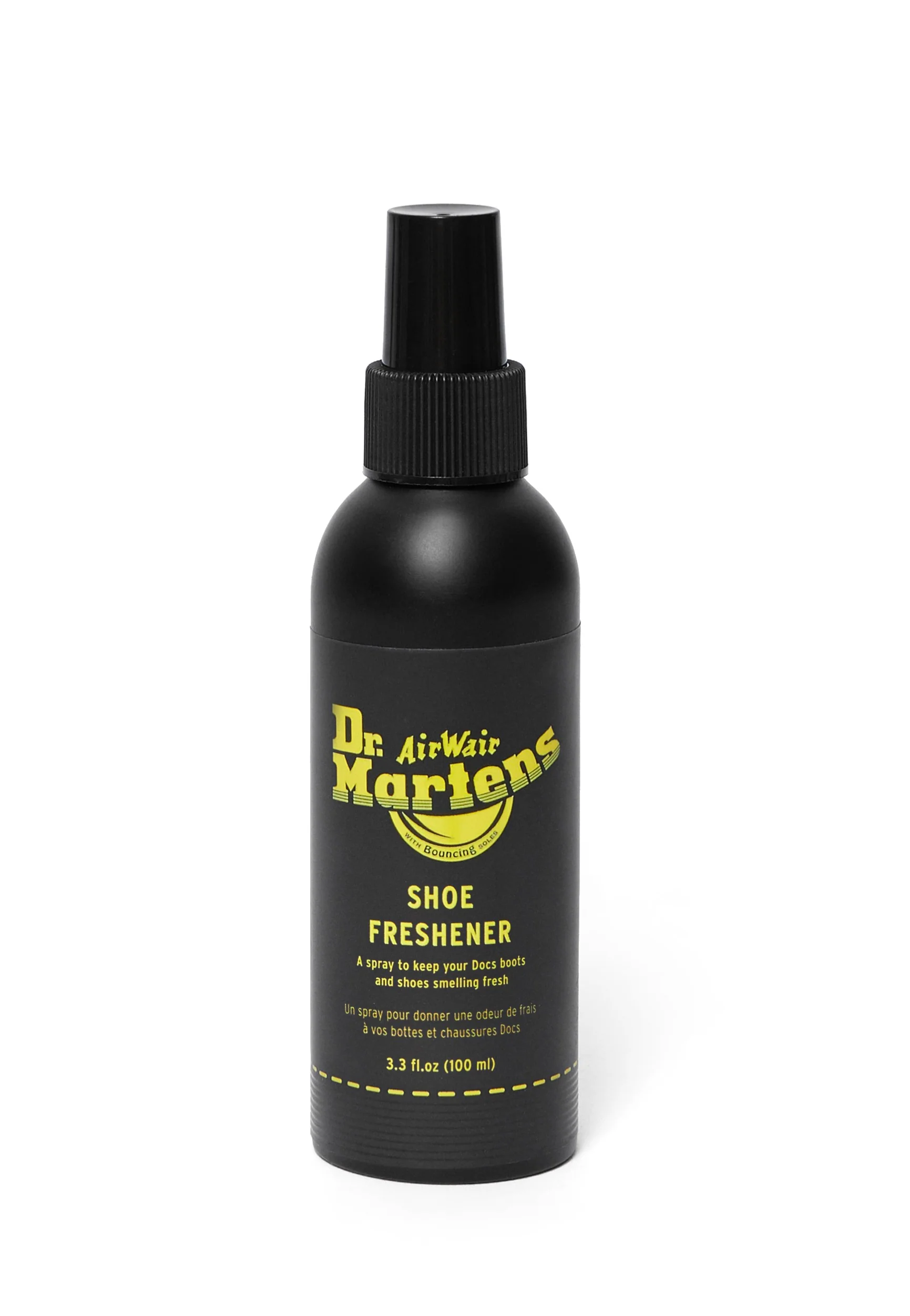 Bild von Dr. Martens - Shoe - Shoe Freshener