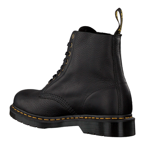 Bild von Dr. Martens Herren-Schnürstiefel (24993001)