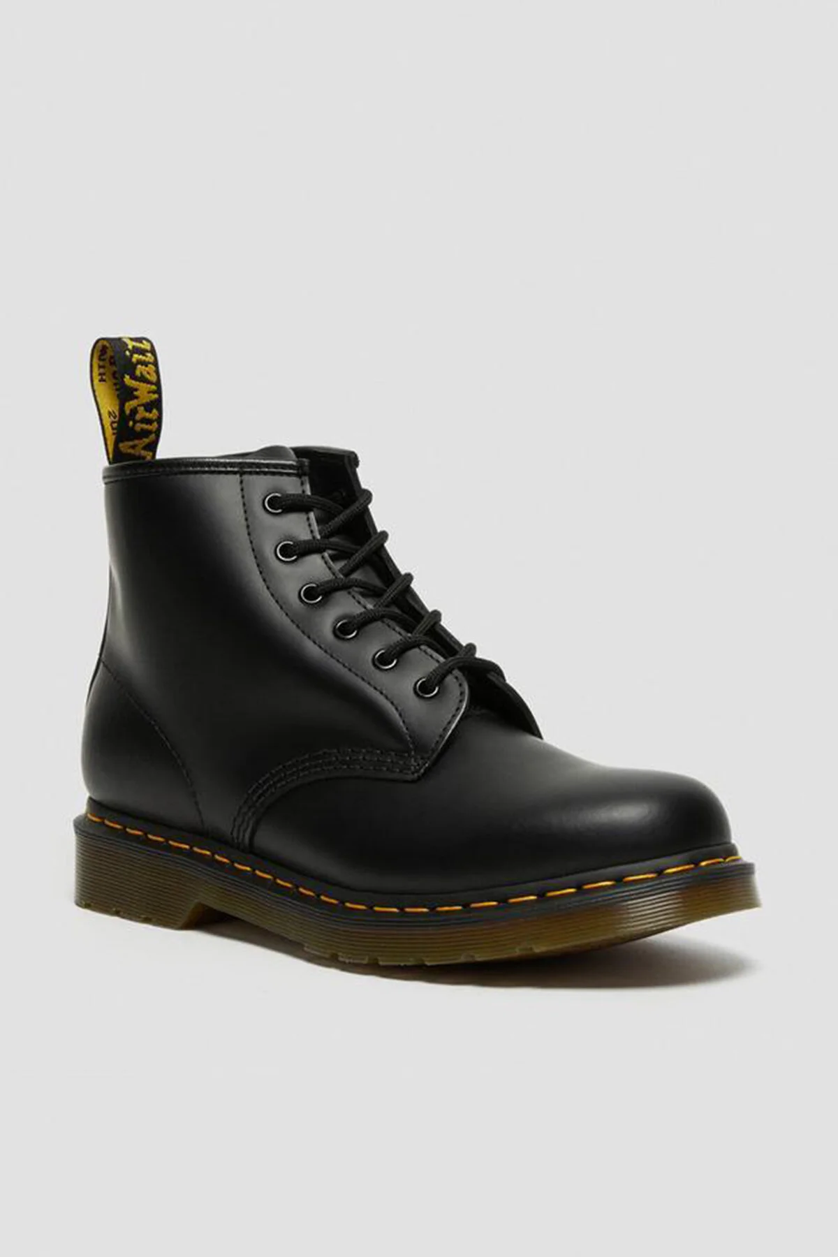 Bild von Dr. Martens  Damenstiefel 101 YS
