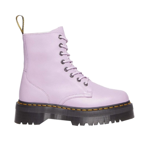 Bild von DR. MARTENS Dr. Martens Jadon III Pisa Boots