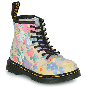 Bild von Dr. Martens  Kinderstiefel 1460 T