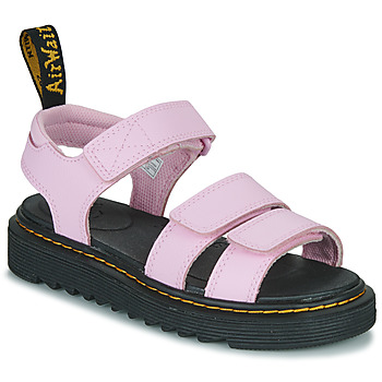 Bild von Dr. Martens  Sandalen Klaire J