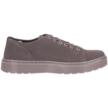 Bild von Dr. Martens  Sneaker 31203029