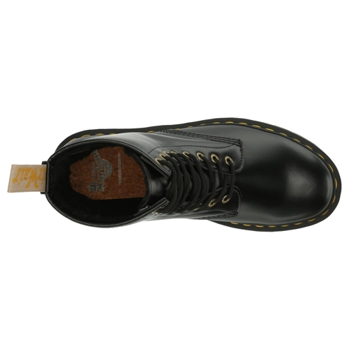 Bild von DR. MARTENS Vegan 1460 Unisex Erwachsene Stiefelette