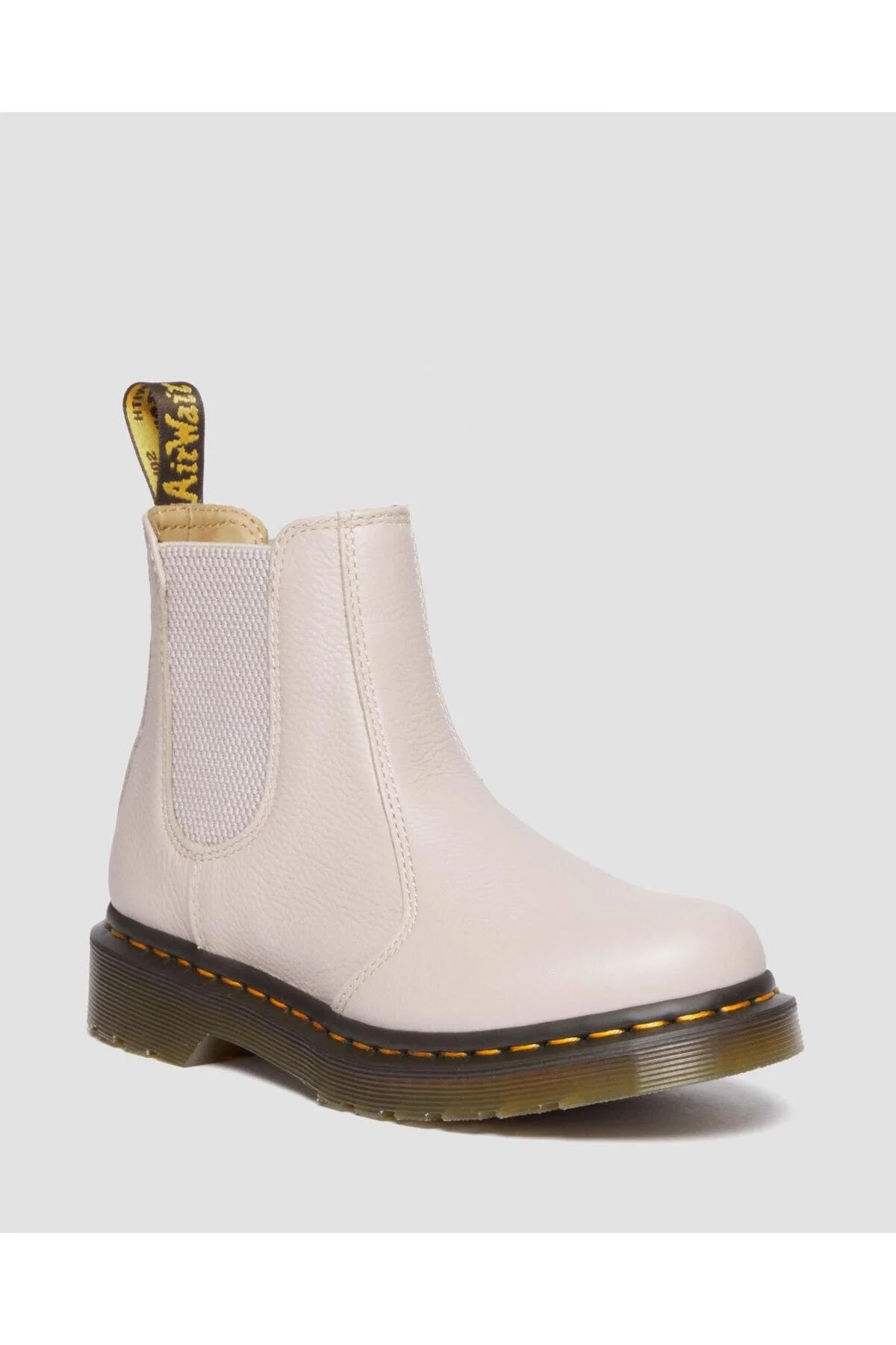 Bild von Dr. Martens  Stiefel Stiefeletten 2976 Boots 30698348