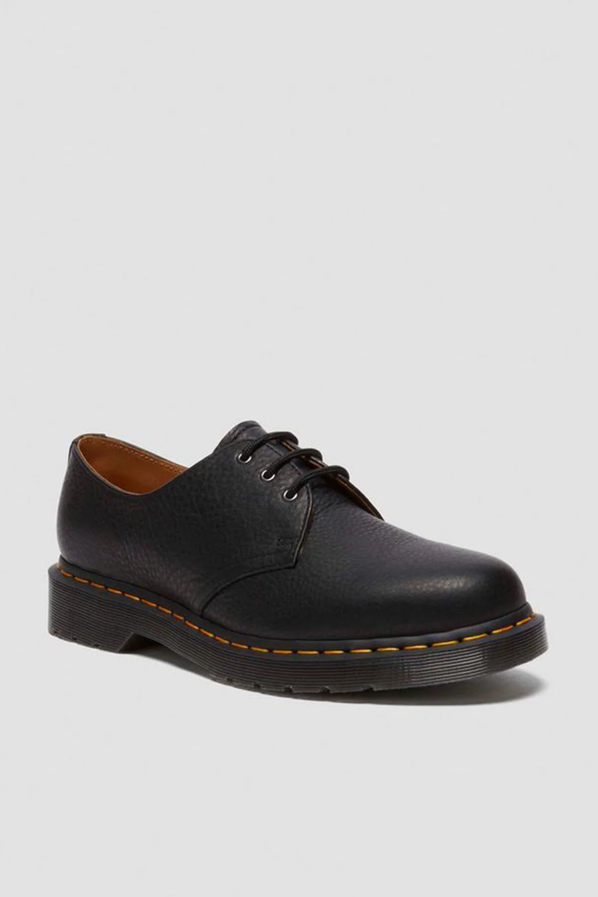 Bild von Dr. Martens 1461 31994001 schwarz - UNISEX Damen- und Herrenschuhe