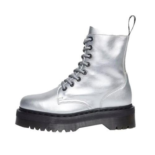 Bild von Dr. Martens Jadon - Der stilvolle Klassiker für Damen