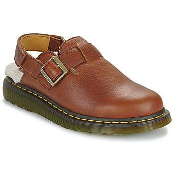 Bild von Dr. Martens  Clogs Jorge II FL Cashew Ambassador