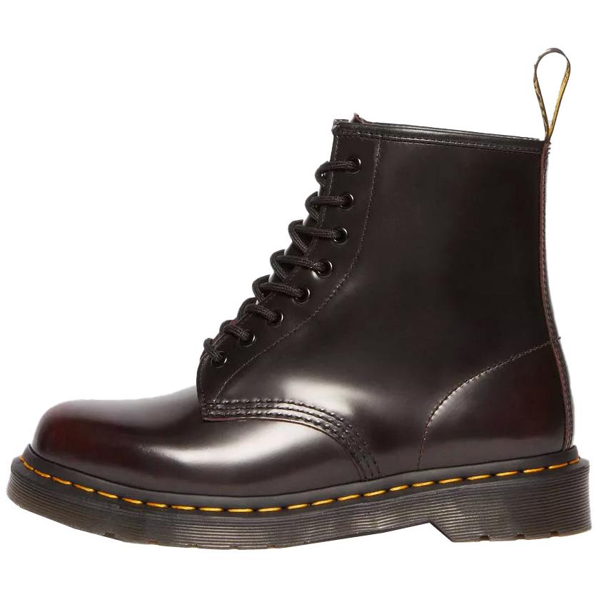 Bild von Dr. Martens  Stiefel Stiefeletten 1460 41773600