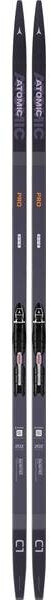 Bild von ATOMIC Langlauf Ski PRO C1 SKINTEC + PLK ACS