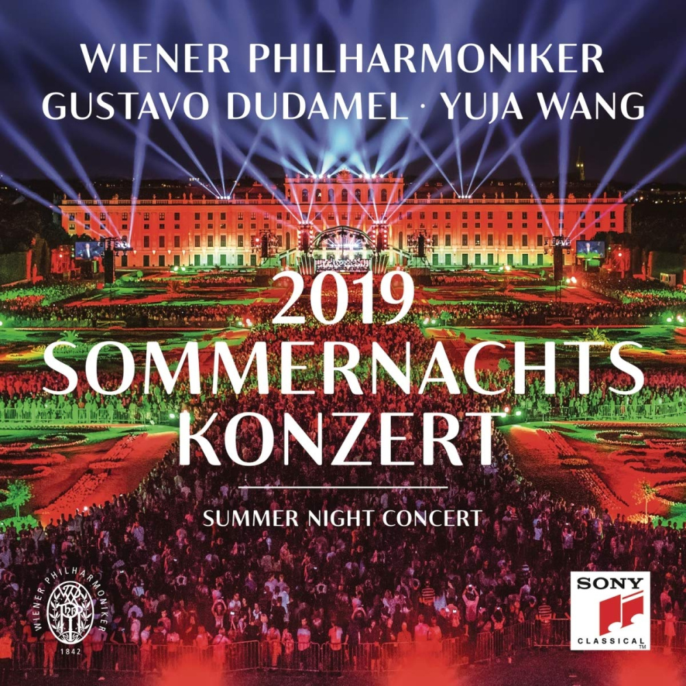 Bild von Sommernachtskonzert