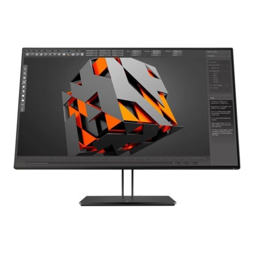 Bild von HP Z Display Z32 32 Zoll