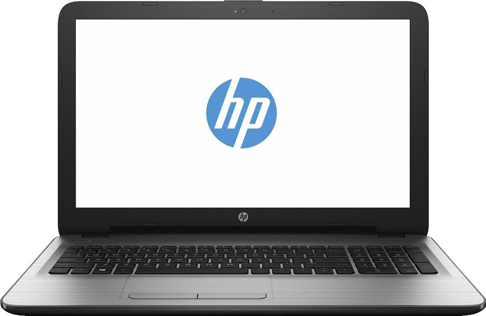 Bild von HP 250 G5 (1KA32ES)