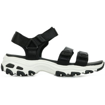 Bild von Skechers  Sandalen D'Lites Fresh Catch