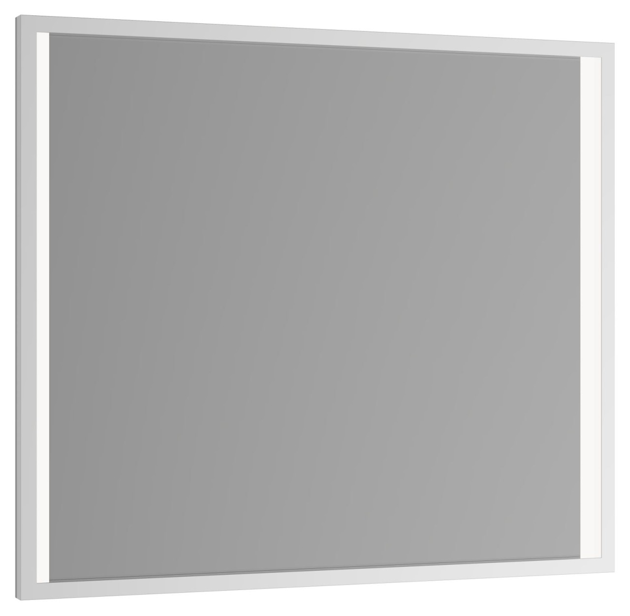 Bild von Keuco Lichtspiegel Edition 90 19097, DALI, 19097012503