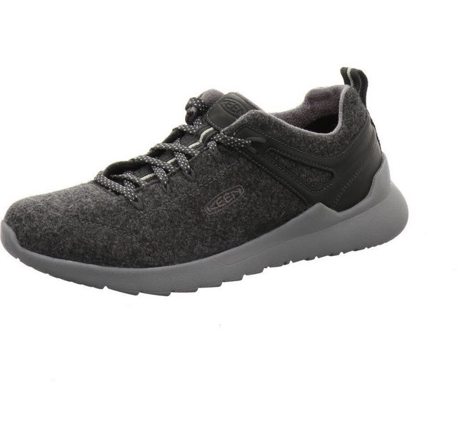 Bild von Highland Arway Men Größe UK 8,5 Farbe black/magnet