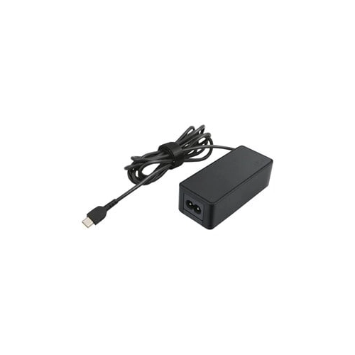 Bild von Lenovo Netzteil USB Typ-C 45W