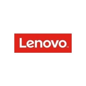 Bild von 2GB Lenovo GeForce GT 730 LP Aktiv PCIe 2.0 x 8 (Bulk)