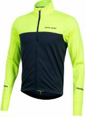 Bild von PEARL IZUMI Quest Langarmtrikot, für Herren, Größe XL, Radtrikot, Fahrradbekleid
