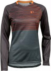 Bild von Trikot Pearl Izumi Launch W Summit LS Top Damen M