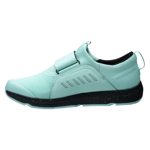 Bild von Pearl Izumi Women's Quest Road Cycling Shoe - Testbericht