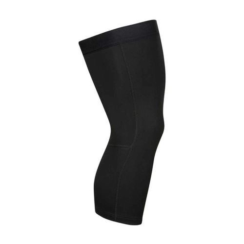 Bild von PEARL IZUMI Elite Thermal Knee Warmer Größe M Black