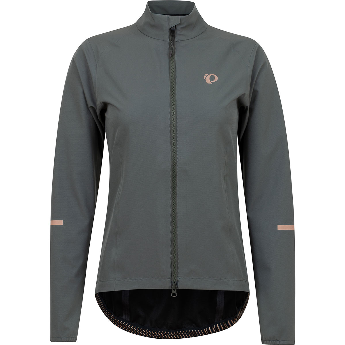 Bild von Pearl Izumi Attack Wxb 3l Jacket Grau XS Damen