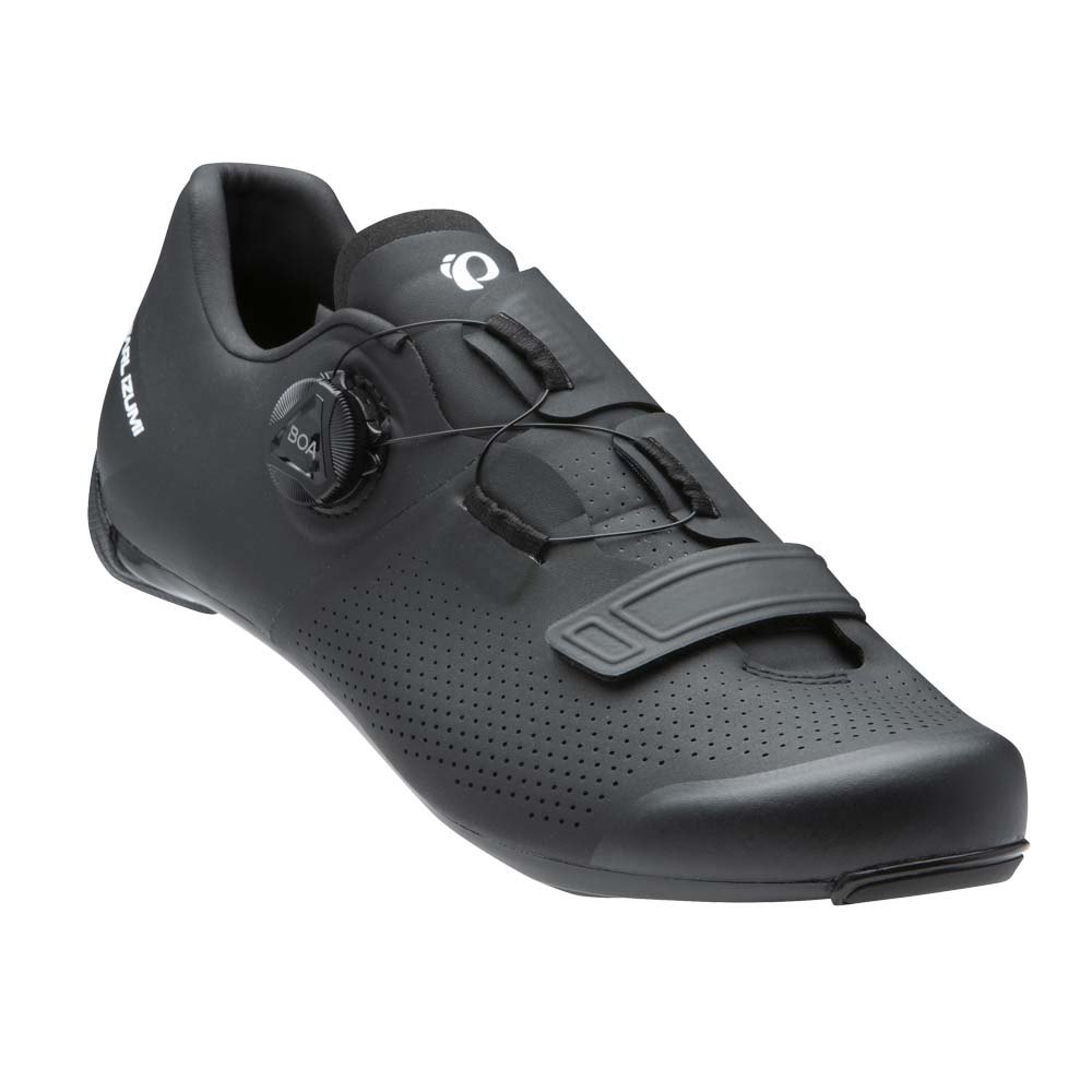 Bild von Pearl Izumi Attack Road Shoes Schwarz EU 47 Herren