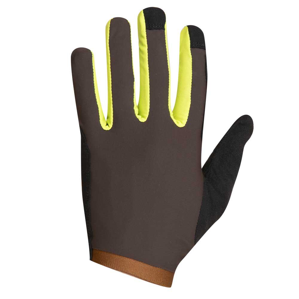 Bild von Pearl Izumi Expedition Gel Handschuhe