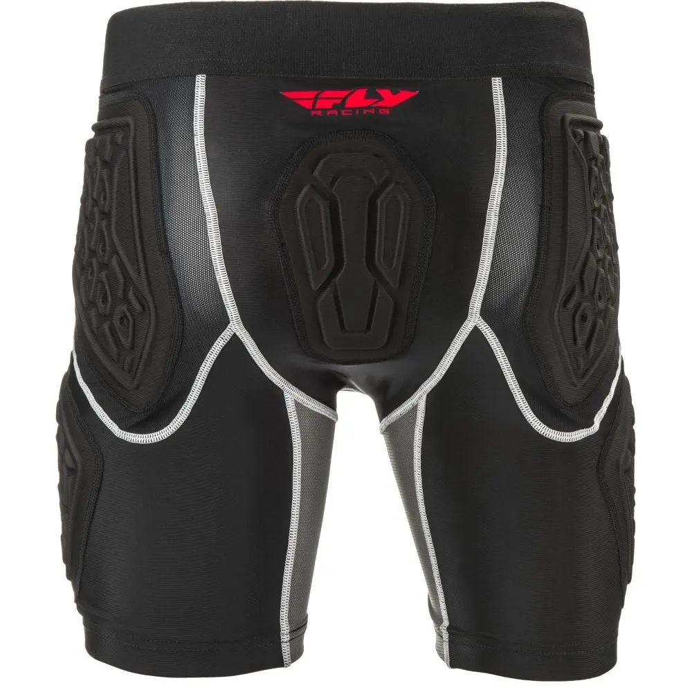 Bild von Kompressionsshorts Fly Racing Barricade