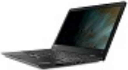 Bild von Lenovo 13.3W9 Laptop Privacy Filter from 3M (4XJ0N23167)