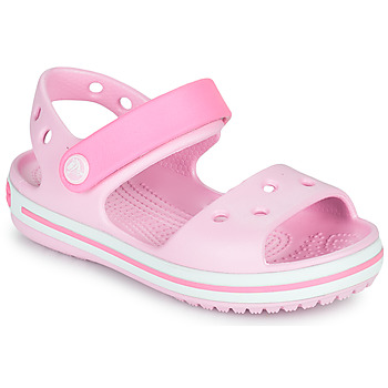 Bild von Crocs  Sandalen CROCBAND SANDAL KIDS