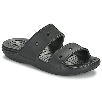 Bild von Crocs  Pantoffeln CLASSIC CROCS SANDAL