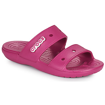 Bild von Crocs  Pantoffeln CLASSIC CROCS SANDAL