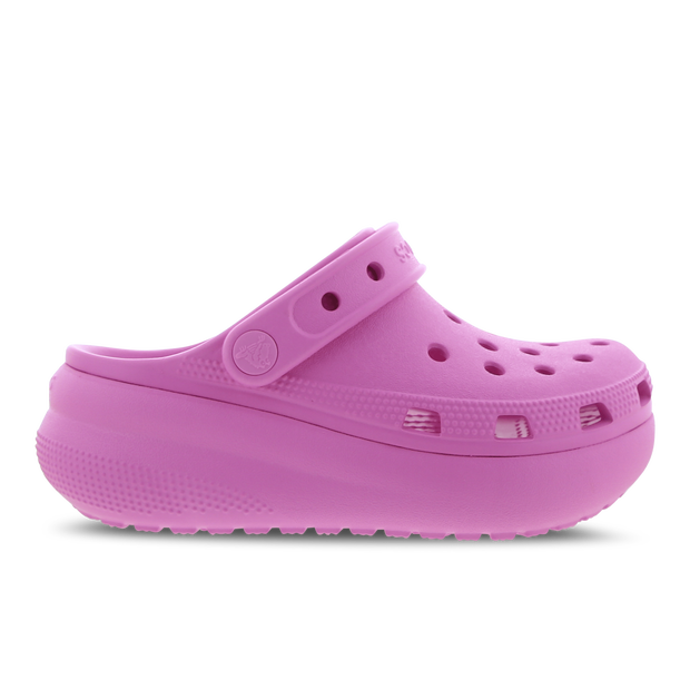 Bild von Crocs Cutie - Vorschule Schuhe