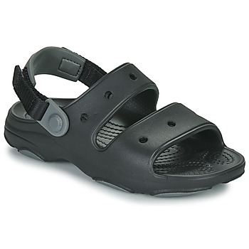 Bild von Crocs  Sandalen Classic All-Terrain Sandal K