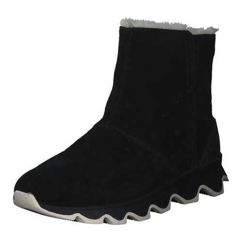 Bild von Sorel Kinetic Short 1808191 Winterstiefelette